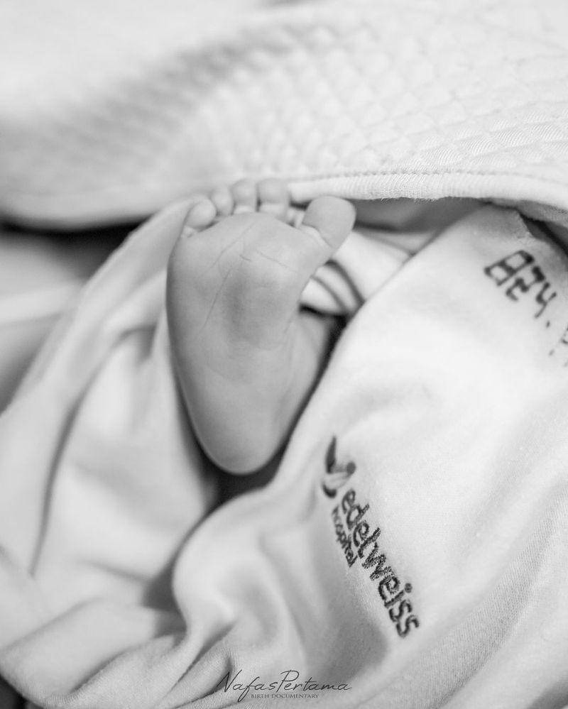 Instagram.com/@anisarahma_12